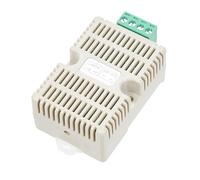 Transmetteur de monoxyde de Carbone MODBUS-RTU, capteur de gaz Industriel, détecteur de Surveillance de la qualité de l'air