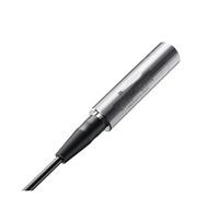 Transmetteur de niveau de liquide à sortie 4-20 mA Capteur de niveau d'eau(5m Range 10m Cable)