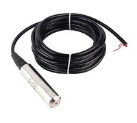 Transmetteur de Niveau de Liquide liquid level sensor Capteur de Niveau de Réservoir D'eau IP68 Niveau Détachable de Capteur D'eau de Réservoir de Sonde 4 à la Czujniki