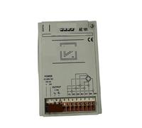 Transmetteur de poids AE101, amplificateur de cellule de charge, Original