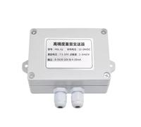 Transmetteur de poids HGL-S1, amplificateur de cellule de charge Original