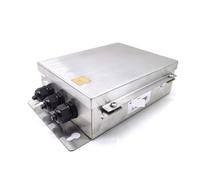 Transmetteur de poids T831-AJ, amplificateur de cellule de charge Original