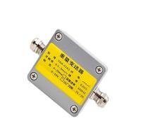 Transmetteur de poids TDA-02A1, amplificateur de cellule de charge Original