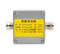 Transmetteur de poids TDA-02A2, amplificateur de cellule de charge Original