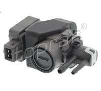 Transmetteur de pressio HANS PRIES 701 719 pour DACIA LOGAN (LS_) 1.5 2007-2011