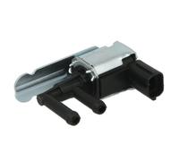 Transmetteur de pression AUTLOG AV6143