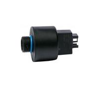 DIFF - Transmetteur de pression HUBA type 505.9 - DIFF pour Bosch : 87168351520