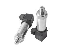 Transmetteur de pression Capteur de pression 4-20 mA 0-3,3 V, 0,1 bar, 1 MPa, 100 psi de pression, alimentation 24 V, G1/4" pression 0,2 bar, 1 bar, 20 bar, 50 bar, 100 bar, 150 bar(0-10V,0-10bar)