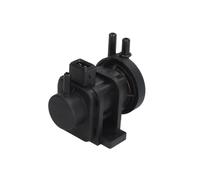 Transmetteur de pression, contrôle des gaz d'échappement ENGITECH ENT830004