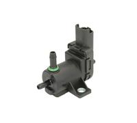 Transmetteur de pression, contrôle des gaz d'échappement FEBI BILSTEIN 109045
