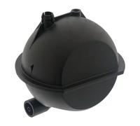 Transmetteur de pression, controle des gaz d'échappement FEBI BILSTEIN 48801