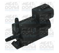 Transmetteur de pression, contrôle des gaz d'échappement MEAT & DORIA 9303