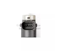 Transmetteur de pression, controle des gaz d'échappement PIERBURG 7.02256.00.0