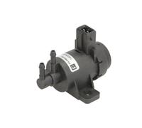 Transmetteur de pression, contrôle des gaz d'échappement PIERBURG 7.02256.04.0