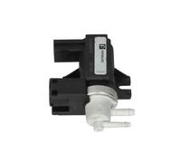 Pierburg Convertisseur de pression 7.22903.28.0 pour Audi, Seat, Skoda, Volkswagen