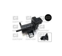 Transmetteur de pression, controle des gaz d'échappement QUINTON HAZELL XELV57