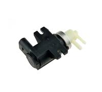 Transmetteur de pression, controle des gaz d'échappement TEKNÖR EGR-AU-019