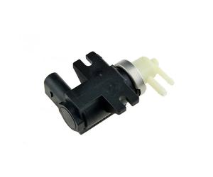 Transmetteur de pression, controle des gaz d'échappement TEKNÖR EGR-AU-019