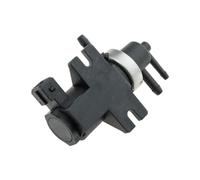 Transmetteur de pression, controle des gaz d'échappement TEKNÖR EGR-AU-032