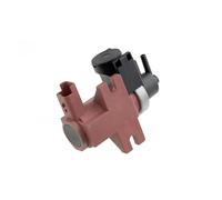 Transmetteur de pression, controle des gaz d'échappement TEKNÖR EGR-FR-011