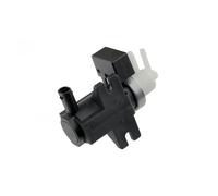 Transmetteur de pression, controle des gaz d'échappement TEKNÖR EGR-ME-022