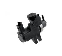 Transmetteur de pression, controle des gaz d'échappement TEKNÖR EGR-PE-005