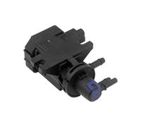 Transmetteur de pression, controle des gaz d'échappement TEKNÖR EGR-PE-014