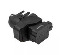 NTY EGR-RE-023 Transmetteur de pression, contrôle des gaz d'échappement