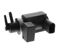 Transmetteur de pression, contrôle des gaz d'échappement VEMO V10-63-0185