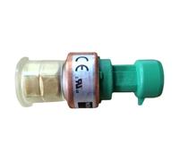 Transmetteur de pression de capteur de climatisation NSK-BE009I-U108 00PPG000012100