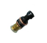 Transmetteur de pression de climatisation NSK-BE021I-U108 00PPG000012000