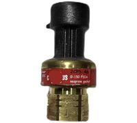 Transmetteur de pression de conditionnement haute et basse pression - Compatible avec 2CP5-46-1 et 2CP5-47-1 for les systèmes CVC