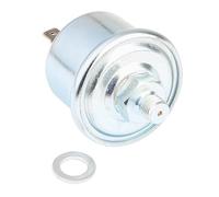 Transmetteur de pression d'huile et air pour Peugeot 205