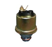 Transmetteur de pression d'huile pour Porsche 911