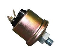 Transmetteur de pression d'huile pour Porsche 911