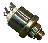 Transmetteur de pression d'huile pour Porsche 928 (1978-1988)