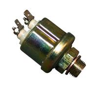 Transmetteur de pression d'huile pour Porsche 944 (1982-1991)