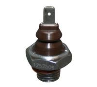 Transmetteur de pression d'huile pour Porsche 987 Cayman (2006-2008)