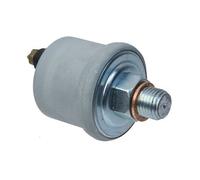 Transmetteur de pression d'huile pour Porsche 996 (1998-2005)