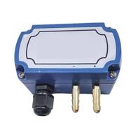 Transmetteur de pression différentielle Micro capteur de pression différentielle 2681250LD11CF2NN(0-2500Pa)