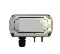 Transmetteur de pression différentielle Micro transmetteur de capteur de pression différentielle 0-25000PA 261C250LD11CF1D, 261C500LD11CF1D, 261C10CLD11CF1D, 261C10KLD11CF1N(261C10KLD11CF1N)