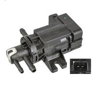 Transmetteur de pression FEBI 173545 pour AUDI A2 (8Z0) 1.2 2001-2005