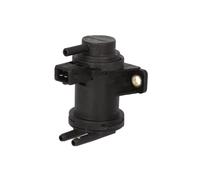 Transmetteur de pression FEBI BILSTEIN 44375