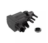 Transmetteur de pression FEBI BILSTEIN 47610