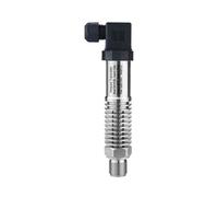 Transmetteur de pression haute température 0-350℃ chaudière vapeur eau chaude capteur de pression HTF sortie 4-20mA capteur de pression 24VDC(0-200C M20-1.5,0-1bar)