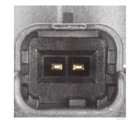 Transmetteur de pression HERTH+BUSS ELPARTS 70671904