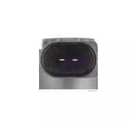 Transmetteur de pression HERTH+BUSS ELPARTS 70671908