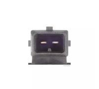 Transmetteur de pression HERTH+BUSS ELPARTS 70671912