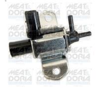Transmetteur de pression MEAT & DORIA 9449 pour MAZDA 3 (BL) 2 2008-2013