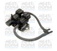 Transmetteur de pression MEAT & DORIA 9453